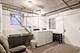 1260 W Winnemac, Chicago, IL 60640