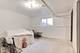 1260 W Winnemac, Chicago, IL 60640