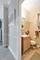 1260 W Winnemac, Chicago, IL 60640
