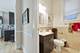 1260 W Winnemac, Chicago, IL 60640