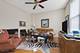 1260 W Winnemac, Chicago, IL 60640