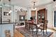 1260 W Winnemac, Chicago, IL 60640