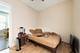 1260 W Winnemac, Chicago, IL 60640