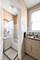 1260 W Winnemac, Chicago, IL 60640