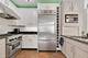 1260 W Winnemac, Chicago, IL 60640