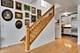1260 W Winnemac, Chicago, IL 60640