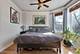 1260 W Winnemac, Chicago, IL 60640