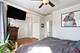 1260 W Winnemac, Chicago, IL 60640