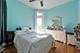 1260 W Winnemac, Chicago, IL 60640