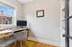 5319 N Paulina Unit 2, Chicago, IL 60640