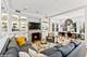 5319 N Paulina Unit 2, Chicago, IL 60640