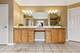 2615 Lupine, Naperville, IL 60564