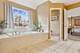 2615 Lupine, Naperville, IL 60564