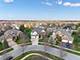2615 Lupine, Naperville, IL 60564