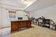 2615 Lupine, Naperville, IL 60564