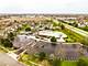 2615 Lupine, Naperville, IL 60564