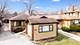 9726 S Longwood, Chicago, IL 60643