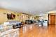 9726 S Longwood, Chicago, IL 60643