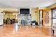 9726 S Longwood, Chicago, IL 60643
