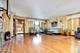 9726 S Longwood, Chicago, IL 60643