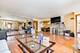 9726 S Longwood, Chicago, IL 60643
