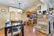 9726 S Longwood, Chicago, IL 60643