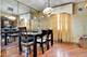 9726 S Longwood, Chicago, IL 60643