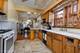 9726 S Longwood, Chicago, IL 60643