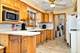 9726 S Longwood, Chicago, IL 60643