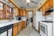 9726 S Longwood, Chicago, IL 60643