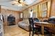 9726 S Longwood, Chicago, IL 60643