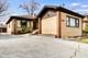 9726 S Longwood, Chicago, IL 60643