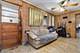 9726 S Longwood, Chicago, IL 60643
