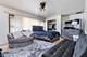 9726 S Longwood, Chicago, IL 60643
