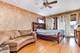 9726 S Longwood, Chicago, IL 60643