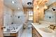 9726 S Longwood, Chicago, IL 60643