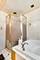 9726 S Longwood, Chicago, IL 60643