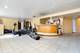 9726 S Longwood, Chicago, IL 60643