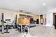9726 S Longwood, Chicago, IL 60643