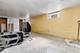 9726 S Longwood, Chicago, IL 60643