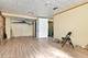 9726 S Longwood, Chicago, IL 60643