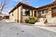 9726 S Longwood, Chicago, IL 60643