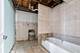 9726 S Longwood, Chicago, IL 60643