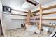 9726 S Longwood, Chicago, IL 60643