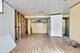 9726 S Longwood, Chicago, IL 60643