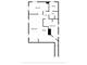 9726 S Longwood, Chicago, IL 60643