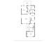 9726 S Longwood, Chicago, IL 60643