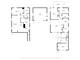 9726 S Longwood, Chicago, IL 60643