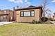 9726 S Longwood, Chicago, IL 60643
