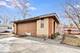 9726 S Longwood, Chicago, IL 60643